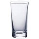 T-20108HS [ナック 細5オンス タンブラー 120mL 6個セット]