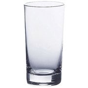 ナック 37タンブラー 185mL 6個セット T-20107HS