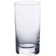 T-20106HS [ナック 38タンブラー 245mL 6個セット]