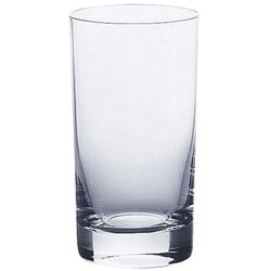 T-20106HS [ナック 38タンブラー 245mL 6個セット]