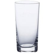 ナックHS 10タンブラー 305ml 6個セット T-21102HS