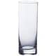 ナック カクテルグラス 10オンス ゾンビ 285mL 6個セット T-20101HS