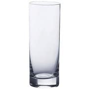 T-20101HS [ナック カクテルグラス 10オンス ゾンビ 285mL 6個セット]