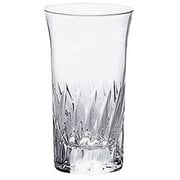 ナック・フェザー 細5オンス タンブラー 120mL 6個セット T-20108HS-2