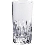 ナック・フェザー 37タンブラー 185mL 6個セット T-20107HS-2