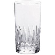 ナック・フェザー 38タンブラー 245mL 6個セット T-20106HS-2