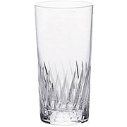 ナック・フェザー 10オンス タンブラー 305mL 6個セット T-21102HS-2