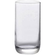 シャトラン タンブラー 270mL 6個セット 08319HS