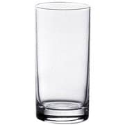 リゾーム タンブラー 270mL 6個セット 06419HS