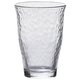 彩り生活 12オンス タンブラー 370mL 3個セット P-56104HS