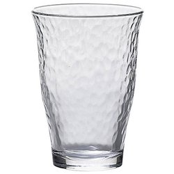 彩り生活 12オンス タンブラー 370mL 3個セット P-56104HS