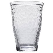 P-56104HS [彩り生活 12オンス タンブラー 370mL 3個セット]