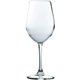 レセプション ワイングラス 445ml 6個セット 30K35HS