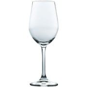 レセプション ワイングラス 330ml 6個セット 30K36HS