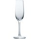 レセプション フルートシャンパングラス 170mL 6個セット 30K54HS