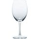 レセプション ワイングラス ボルドー 610mL 2個セット 30K83HS