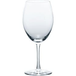 レセプション ワイングラス ボルドー 610mL 2個セット 30K83HS