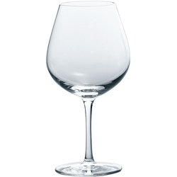 ヨドバシ.com - 東洋佐々木ガラス 30K85HS [レセプション ワイングラス