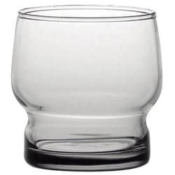 HSスタック スタックタンブラー 210mL 6個セット 08004HS-SS
