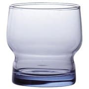 HSスタック スタックタンブラー 210mL 6個セット 08004HS-SF