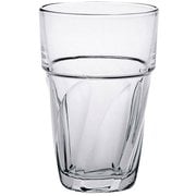 リフレクション タンブラー 370mL 6個セット P-57112HS