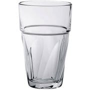 リフレクション タンブラー 480mL 6個セット P-57116HS