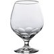 ラウト ブランデーグラス 310mL 6個セット 30G25HS-E102