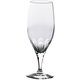 ラウト ビヤーグラス 350mL 6個セット 30G51HS-E102