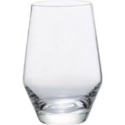 ウォーターバリエーション タンブラー 480mL 6個セット T-25102HS