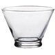 デザートボール 185mL 6個セット B-09106HS