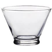 B-09106HS [デザートボール 185mL 6個セット]