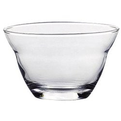 デザートボール 230mL 6個セット B-09107HS