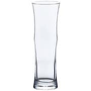 ロングタンブラー ジャパネスク 400mL 6個セット B-26102HS