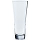 オーディン ロングタンブラー 395mL 6個セット B-27101HS