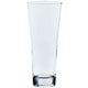オーディン タンブラー 310mL 6個セット B-27102HS