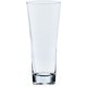 オーディン ミニグラス 185mL 6個セット B-27103HS