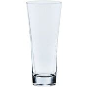 オーディン ミニグラス 185mL 6個セット B-27103HS