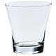 オーディン フリーグラス 210mL 6個セット B-27104HS