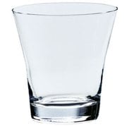 B-27104HS [オーディン フリーグラス 210mL 6個セット]
