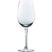 レセプション ワイングラス 260ml 6個セット 30K37HS
