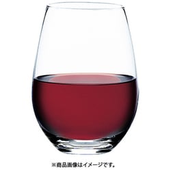 ウォーターバリエーション 12オンス タンブラー 360mL 6個セット T-24104HS