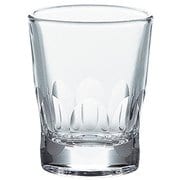 ラウト ショットグラス 60mL 12個セット P-01105-E102