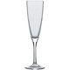 ラーラ フルートシャンパングラス 160mL 6個セット 32864HS
