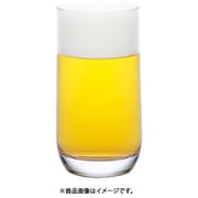 シャトラン タンブラー 240mL 6個セット 08308HS