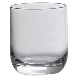 シャトラン オンザロック グラス 235mL 6個セット 08309HS