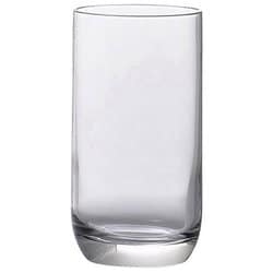 シャトラン タンブラー 315mL 6個セット 08310HS