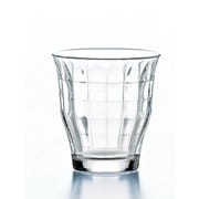 トリトーネ タンブラー 225mL 6個セット P-52107HS-N