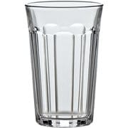 ピチカート 14オンス タンブラー 420mL 6個セット P-01204HS