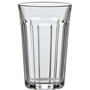 ピチカート 12オンス タンブラー 360mL 6個セット P-01205HS
