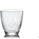 ルミエール フリーグラス 240mL 3個セット B-35103HS-JAN-P